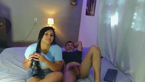 Snapshot of reina_paola chatting on January 27, 2025, 6:31 pm paola online show from January 27, 2025, 6:31 pm