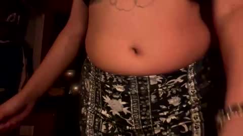 Snapshot of reinaassss chatting on December 20, 2025, 5:03 am reinaassss online show from December 20, 2025, 5:03 am