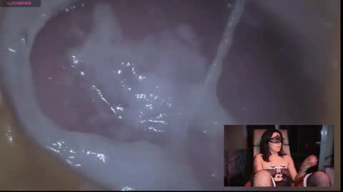 Snapshot of reinacatchile chatting on September 23, 2025, 1:30 am Reinacatchile online show from September 23, 2025, 1:30 am