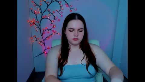 Reina online show from March 29, 2026, 7:08 am