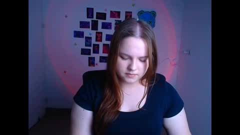 Reina online show from April 13, 2026, 11:05 am