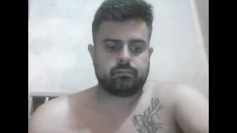 Snapshot of reinald_schenaider854864256928 chatting on March 15, 2026, 1:06 pm reinald_schenaider854864256928 online show from March 15, 2026, 1:06 pm