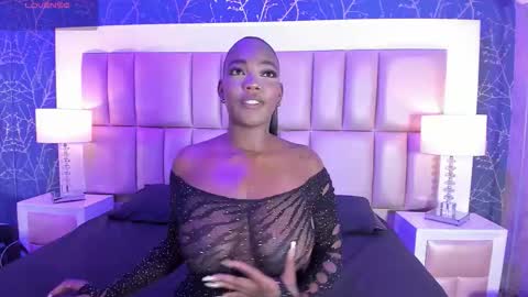 Snapshot of reinamiah chatting on October 24, 2025, 11:12 pm Miah online show from October 24, 2025, 11:12 pm