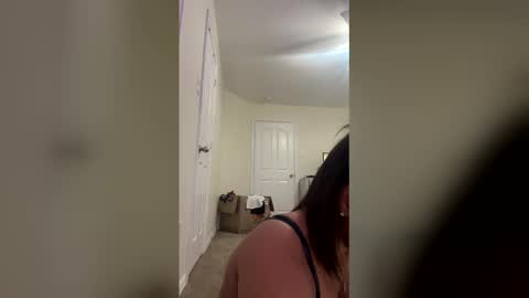 Snapshot of reinarica chatting on February 23, 2026, 4:54 am reinarica online show from February 23, 2026, 4:54 am