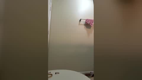 Snapshot of reinarica chatting on March 1, 2026, 10:39 am reinarica online show from March 1, 2026, 10:39 am