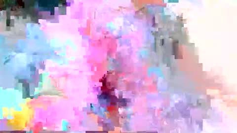 Reinechi online show from May 15, 2026, 7:15 am