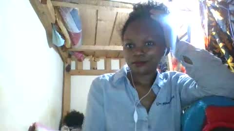 Reinechi online show from May 20, 2026, 10:05 pm