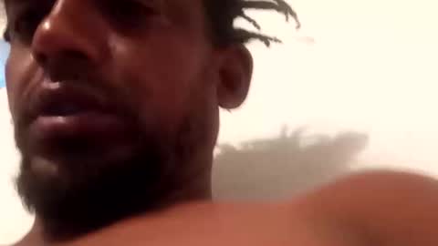 reinft online show from March 22, 2026, 9:34 am