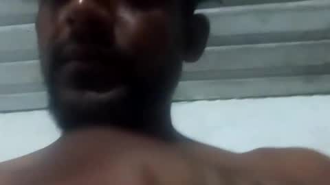 reinft online show from March 27, 2026, 2:06 am