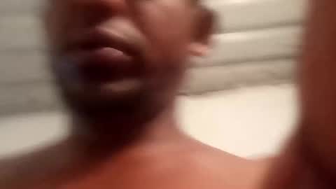 reinft online show from April 3, 2026, 9:07 am