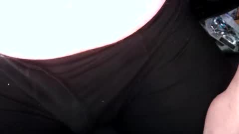 rejcam21666 online show from October 11, 2025, 5:00 pm