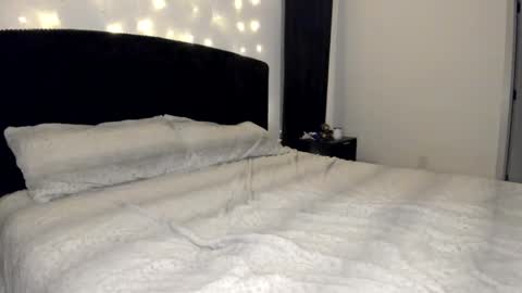 Priscilla online show from February 22, 2025, 4:07 am