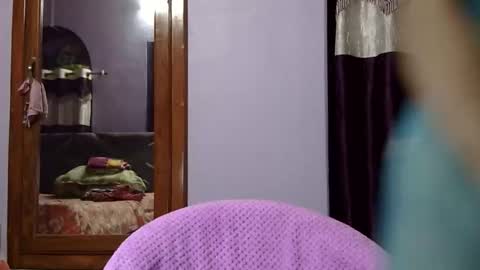 payel online show from February 11, 2026, 2:00 pm