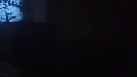 naturelohardkonnen online show from March 16, 2026, 5:17 pm