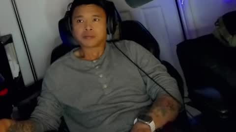 rekt_420_ online show from February 14, 2025, 7:02 pm