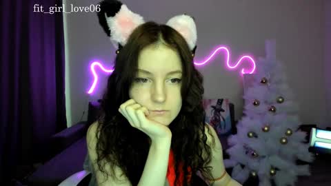 Snapshot of relax_ax chatting on December 7, 2024, 10:45 am Bridget online show from December 7, 2024, 10:45 am