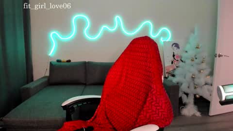 Snapshot of relax_ax chatting on December 10, 2024, 3:55 pm Bridget online show from December 10, 2024, 3:55 pm