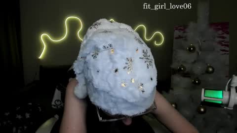 Snapshot of relax_ax chatting on December 22, 2024, 6:04 pm Bridget online show from December 22, 2024, 6:04 pm