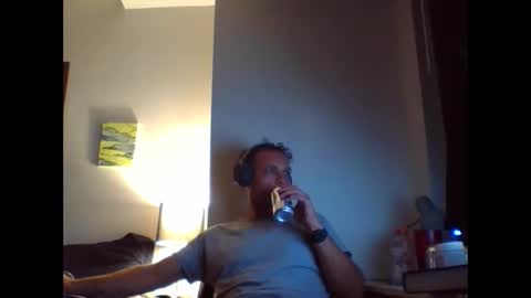 Snapshot of relaxtime123 chatting on October 8, 2025, 12:52 am relaxtime123 online show from October 8, 2025, 12:52 am