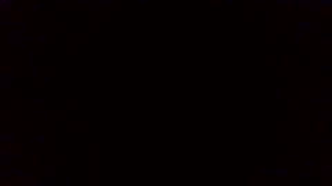 Snapshot of relaxxxitsart chatting on March 21, 2026, 3:22 am armcandyishsoulfood online show from March 21, 2026, 3:22 am