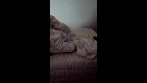 Snapshot of relaxxxitsart chatting on March 24, 2026, 2:11 pm armcandyishsoulfood online show from March 24, 2026, 2:11 pm