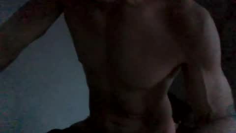 Snapshot of relaxxxitsart chatting on April 1, 2026, 4:46 am armcandyishsoulfood online show from April 1, 2026, 4:46 am