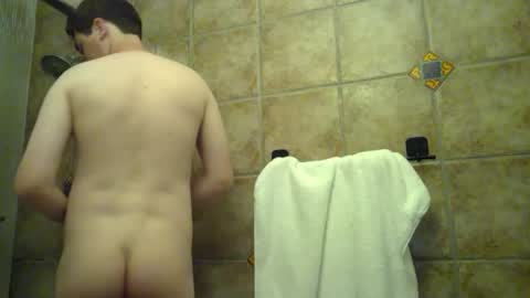 Naked and Embarrassed online show from July 27, 2026, 5:14 am