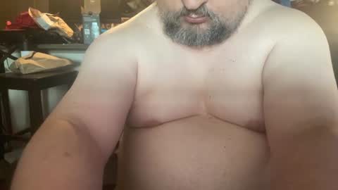 reliantwv online show from August 2, 2026, 2:37 pm