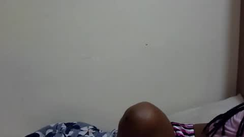 Snapshot of rellings_maya chatting on December 25, 2024, 9:24 am rellings-maya online show from December 25, 2024, 9:24 am