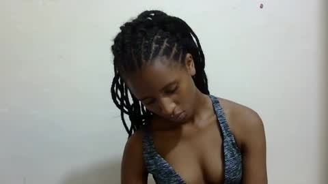 Snapshot of rellings_maya chatting on December 30, 2024, 2:42 am rellings-maya online show from December 30, 2024, 2:42 am