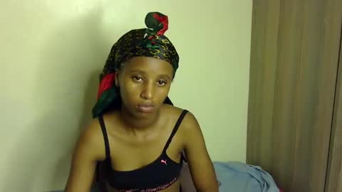 Snapshot of rellings_maya chatting on January 11, 2025, 8:21 pm rellings-maya online show from January 11, 2025, 8:21 pm