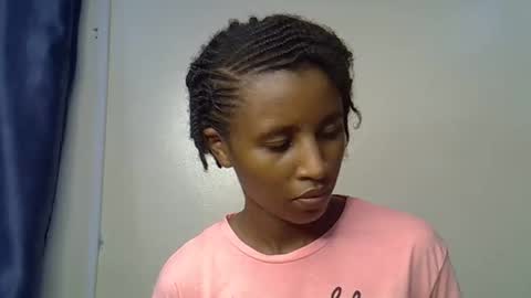 rellings-maya online show from October 27, 2025, 6:50 am