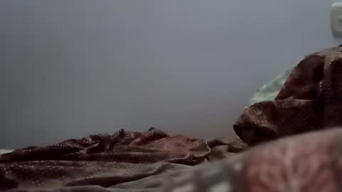 rellyhot10 online show from October 26, 2025, 3:18 pm