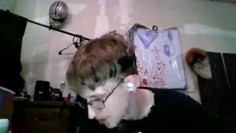 Snapshot of relytburns420 chatting on April 14, 2026, 6:58 pm tylerBurnham online show from April 14, 2026, 6:58 pm