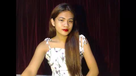 rema_thebigcock online show from November 30, 2025, 7:29 pm