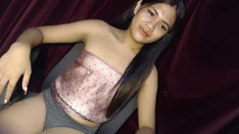 rema_thebigcock online show from February 8, 2026, 12:25 am