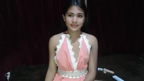 rema_thebigcock online show from February 18, 2026, 9:22 pm