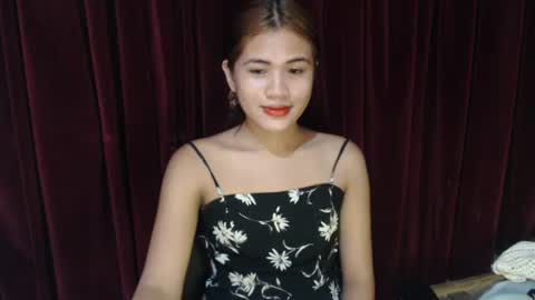 rema_thebigcock online show from April 11, 2026, 11:09 pm