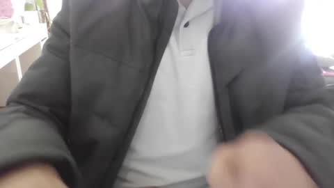 Snapshot of remcoa chatting on September 23, 2025, 2:42 pm remcoa online show from September 23, 2025, 2:42 pm