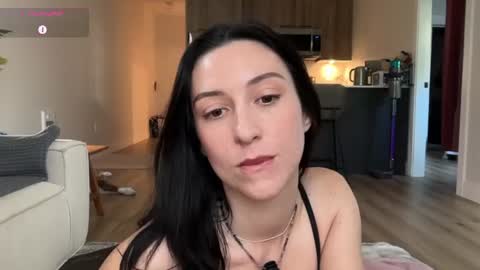 Remi online show from June 22, 2026, 11:02 pm