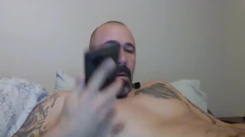 Snapshot of remington543 chatting on December 15, 2024, 1:00 pm remington543 online show from December 15, 2024, 1:00 pm