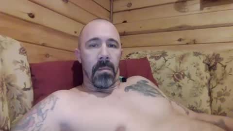 Snapshot of remington543 chatting on January 6, 2025, 7:13 pm remington543 online show from January 6, 2025, 7:13 pm
