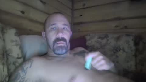 Snapshot of remington543 chatting on January 9, 2025, 2:43 am remington543 online show from January 9, 2025, 2:43 am