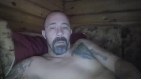 Snapshot of remington543 chatting on January 11, 2025, 3:13 am remington543 online show from January 11, 2025, 3:13 am