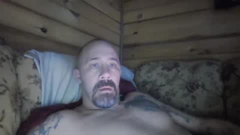 Snapshot of remington543 chatting on January 13, 2025, 3:45 am remington543 online show from January 13, 2025, 3:45 am