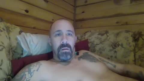 Snapshot of remington543 chatting on January 15, 2025, 2:49 am remington543 online show from January 15, 2025, 2:49 am