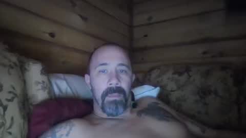 Snapshot of remington543 chatting on January 21, 2025, 2:33 am remington543 online show from January 21, 2025, 2:33 am