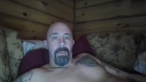 Snapshot of remington543 chatting on January 26, 2025, 4:20 am remington543 online show from January 26, 2025, 4:20 am