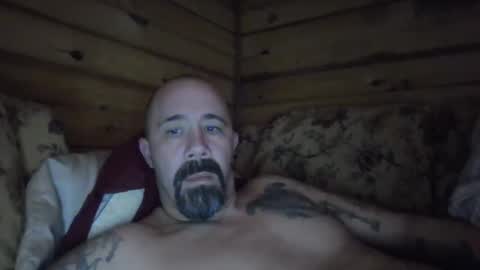 Snapshot of remington543 chatting on January 27, 2025, 3:04 am remington543 online show from January 27, 2025, 3:04 am