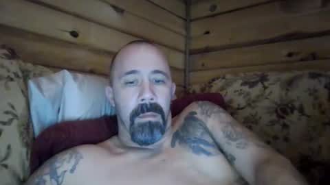 Snapshot of remington543 chatting on January 30, 2025, 3:00 am remington543 online show from January 30, 2025, 3:00 am